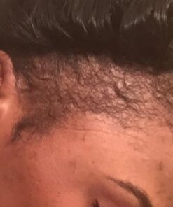 SheaMoisture 4 oz Jamaican Black Castor Oil Strengthen, Grow & Restore Edge Treatment 4 Ounce (Pack of 1) 25 41hjXgoIw7L 1