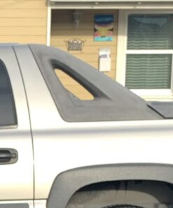 Mothers 06112 Back-to-Black Trim & Plastic Restorer, 12 fl. oz. 57 41hpi72BFyL