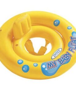 Intex My Baby Float 24 41hqlV9vYyL