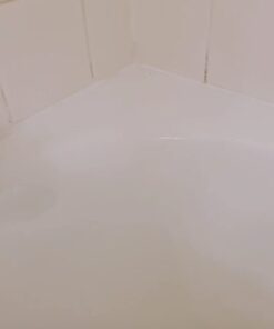 ALLWAY CT31 3-in-1 Caulk Tool for Removal and Application 1 Pack 36 41hrMvunRML