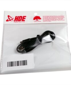 Gen USB Charge Cable for Nintendo 3DS/DSI/DSIXL 1 Black 14 41htlxA E0L