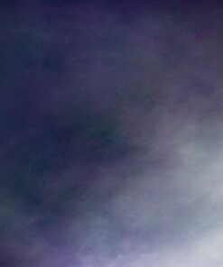 Altura Photo Professional Camera Cleaning Kit APS-C DSLR & Mirrorless Cameras - Camera Lens Cleaner w/Sensor Cleaning Swabs & Case, Works as Camera Lens Cleaning Kit, Camera Cleaner, Sensor Cleaner 64 41hvC2uYjdL 2