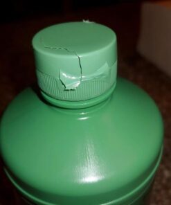 Sports Research Keto MCT Oil from Organic Coconuts - Fatty Acid Fuel for Body + Brain Triple Ingredient C8, C10, C12 MCTs Perfect in Coffee, Tea, & More Non-GMO Vegan Unflavored (32 Oz) 32 Fl Oz (Pack of 1) C8 + C10 + C12 29 41hvcGzn8L