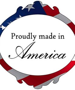 Hortense B. Hewitt 50 Count Krafty Thank You Cards (35206) Rustic Wreath 16 41hw0PImqJL