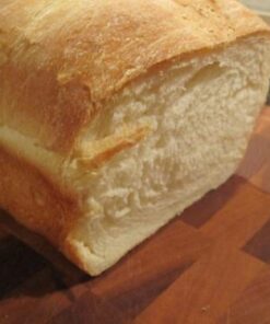 The Bread Baker's Apprentice: Mastering the Art of Extraordinary Bread 19 41i rJFAPqL