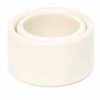 S.R.Smith WRB-101A Single Pool Ladder Rubber Bumper, Female, Off-White, Sold individually 1 Count (Pack of 1) 17 41i xtSXQbL