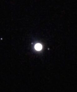 Celestron – NexYZ – 3–Axis Universal Smartphone Adapter for Telescope – Digiscoping Smartphone Adapter – Capture Images and Video Through Your Telescope or Spotting Scope NeXYZ 3-Axis Smartphone Adapter 36 41i3xViUg1L