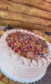 Teenitor Cake Scraper Cake Smoother, 7 Pcs Dough Scraper Bowl Scraper Cutters Cake Icing Scraper Smoother Tool Set for Bread Dough Cake Fondant Icing White 44 41i4WGWGB6L