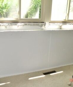 Nature's Miracle Advanced Formula Severe Stain & Odor Remover 16 41i7nd4tD8L