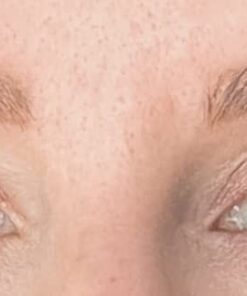 L’Oreal Paris Makeup Voluminous Million Lashes Mascara, Volumizing Collagen Infused Eye Makeup, Amplifying Mascara Brush, Washable, Blackest Black, 0.3 Fl Oz., 1 Count 0.30 Fl Oz (Pack of 1) Washable Blackest Black 39 41iC8dToLTL