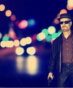 Mezco Toyz Breaking Bad Heisenberg Walter 6" Action Figure 39 41iCXwjiYtL