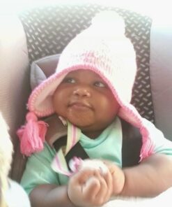 Pampers Baby-Dry Disposable Diapers Size 3, 204 Count, ECONOMY PACK PLUS (Packaging May Vary) 21 41iHqEBMsGL