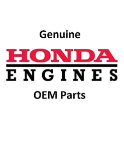 Alternative view of Honda 16221-883-800(2), 16212-ZL8-000, 16228-ZL8-000 Carburetor Gasket Set