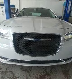 Bar's Leaks HG-1 HEAD SEAL Blown Head Gasket Repair Pack of 1 26 41iQIVOBznL