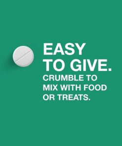 Bayer Expert Care Tapeworm Dewormer for Cats (3 count) 18 41iVwFErHkL