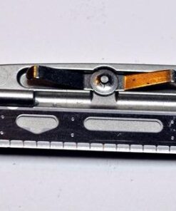 Feather Artist Club ProGuard Razor Blades 15 Count 15 Count (Pack of 1) 34 41iYnGhXb L 1