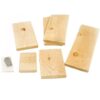 Songbird Essentials DIY Build A Birdhouse Chickadee Kit. Made of Cedar Wood. Great Project for Kids 49 41iYt6e2kEL