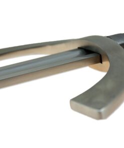 Cold Two Handed Great Sword Functional 1060 Forged Steel Claymore by Sugoi Steel 17 41ifo47NizL