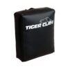 Quick Punch & Kick Target Pad 20 41iibVW cBL