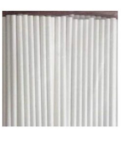 Alternative view of Oasis Supply 1000 Count Sucker Sticks, 6-Inch