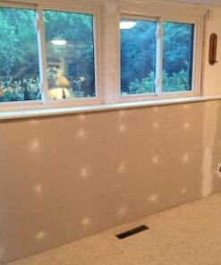 Nature's Miracle Advanced Formula Severe Stain & Odor Remover 17 41ijNerZ77L