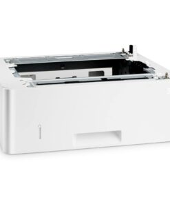 HP D9P29A Laserjet Pro 550-Sheet Feeder Tray 7 41ikcU5M3pL