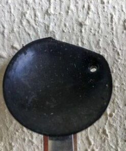 Vive Suction Cup Grabber Reacher 32" - Elderly Grab It Reaching Pickup Tool Heavy Duty for Seniors - Trash, Sticks, Litter Picker Upper - Extra Long Reach Handle & Handy Extension Arm Claw 1 35 41ioBjczHfL 2