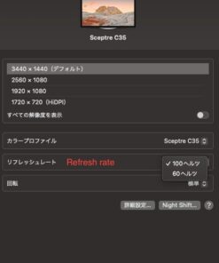 uni USB C to HDMI Cable for Home Office 3ft 4K@60Hz, USB Type-C to HDMI Braided Cable (Thunderbolt 3/4 Compatible) with MacBook Pro/Air 2023, iPhone 15 Pro/Max, Samsung S23, Chromebook and More Grey 1 23 41iwLTiVn L