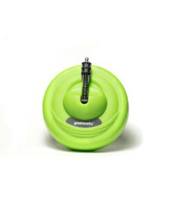 Greenworks Surface Cleaner Universal Pressure Washer Attachment 32 41jC61pWgoL