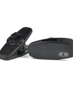 Alternative view of ITIS Replacement Audio Cable Cord For Bose QuietComfort 15 QC 15 Headphone With ITIS Headphone Cable Clip (Replacement Cable)