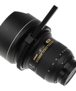 Fotodiox Replacement Gear Belt for Video Follow Focus Drives Follow Focus Gear Belt 6 41jDHi8ZzJL