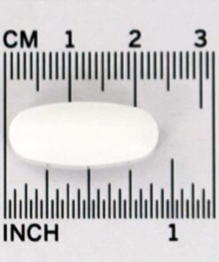 Source Naturals Niacinamide 1500mg Vitamin B-3 Timed Release Energy Support - 100 Tablets 8 41jIUM09y3L