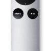 Apple TV Remote 2 41jKT9IdmUL