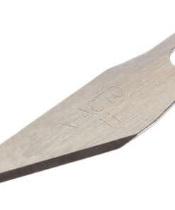 X-ACTO SchoolPro Replacement Cutter Carrier Rack (1674) 7 41jM 2CvWS