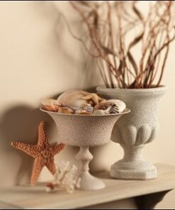 Krylon K18200007 Make It Last Clear Coat Sealer 6 Ounce 7 41jP8aEDYrL