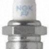 NGK (5370) BUR4EB-11 Standard Spark Plug, Pack of 1 19 41jRYGi5rBL