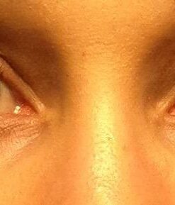 L’Oréal Paris Makeup Voluminous Original Mascara, Carbon Black, 0.26 Fl Oz Washable Carbon Black 0.26 Fl Oz (Pack of 1) 40 41jY4oB95L