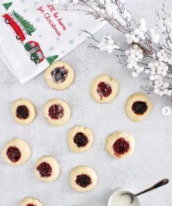 Taylor & Colledge Organic Vanilla Bean Paste with Seeds, 1.7oz Tube 1.7 Ounce (Pack of 1) 30 41jbzgXpnQL