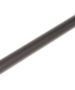 Good Directions 301-11 Steel Weathervane Extension Rod, 11-Inch,Black 11 Inch 5 41jcBxpFH6L