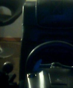 Wheel Stand Pro G Racing Wheel Stand Compatible With Logitech G29 G923 G920 G27 & G25 Wheels, Deluxe, Original V2. Wheel and Pedals Not included. 59 41jeCtTxgML