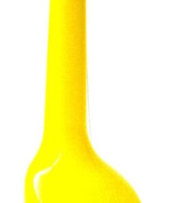 Bg Funnel Fits Bg44k MOA 244 248 Quick Clean Rf7 ATC CVT 11 Oz. Can Tops