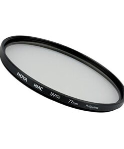 Hoya 40.5 mm UV(C) Digital HMC Screw-in Filter,Y5UVC040 40.5mm 8 41jm ygNiAL