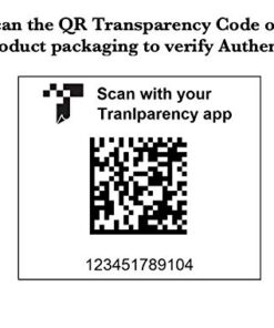 Styles II Deep-Tissue Therapeutic Percussion Body Massager - 3 Attachment Head to Relieve Knots, Pain, Stiffness & Fatigue in Neck, Shoulder, Foot, Back, Thigh & More - Great for Home & Travel Use 15 41k00i410TL