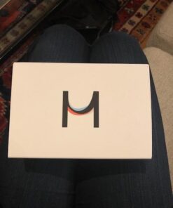 Modern Fertility Hormone Test | Reliable, Convenient at-Home Kit for Women Delivers Personalized Fertility Reports, Collect Your Sample and Send It to Our Lab 25 41k5prmIMlL