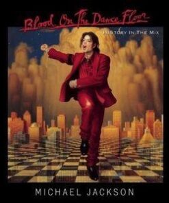 The Essential Michael Jackson 11 41kDzzn49lL