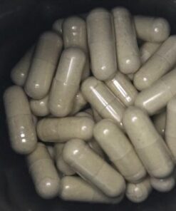 NATURELO Whole Food Multivitamin for Women - with Vitamins, Minerals, & Organic Extracts - Supplement for Energy and Heart Health - Vegan - Non GMO - 120 Capsules 120 Count (Pack of 1) 40 41kHg52wUtL