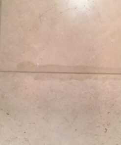 Touch-Up (MB-11) 41 41kKbKQo3DL