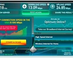 Linksys EA7500 Dual-Band Wi-Fi Router for Home (Max-Stream AC1900 MU-Mimo Fast Wireless Router) 38 41kPP03SBJL