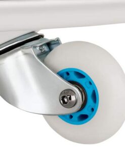 Razor RipSurf – Caster Board with 360-Degree Wheels (Ages 8+) Standard Packaging 26 41kTHqER7zL