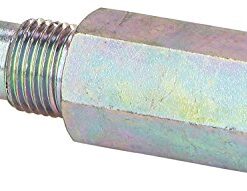 MaxPower 336579B Steel Piston Stop Tool Replaces Stihl 1107-191-1200, SIlver 5 41kTeQIHAtL